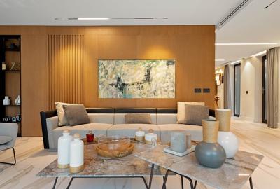 TUNARI, VILA MODERNA - 400 MP TOTAL, 1500 MP LOT! - 33