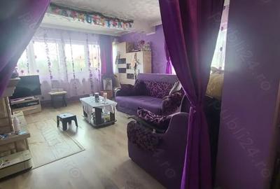 Casă în Tineretului - 1