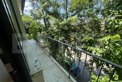 Casa cu 6 camere, 150 mp, zona Decebal - 8