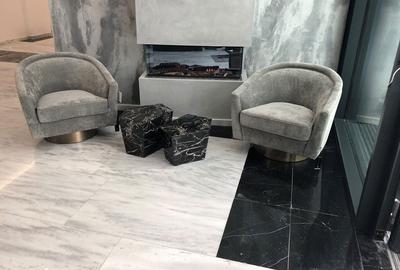 Apartament cu 2 camere în Aviației - 4