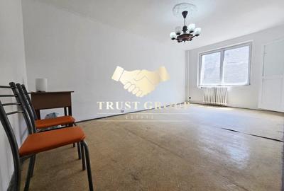 Apartament 3 camere Polona - 2