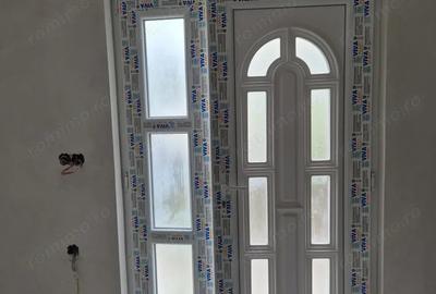 Vand casa Moroeni Dambovita - 1