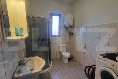 Casă cu 5 camere cu Teren 800 Mp în Tărlungeni - 5