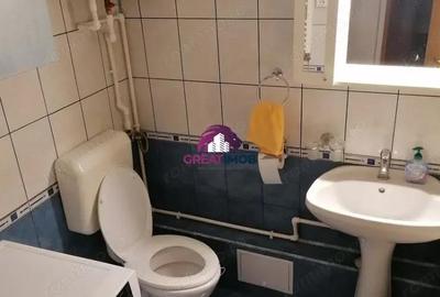 Apartament 2 camere Teiul Doamnei De Inchiriat - 5