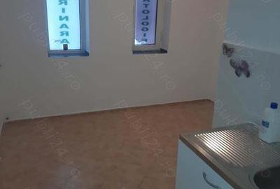 Inchiriez spatiu comercial - 1