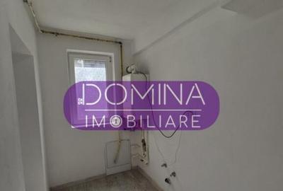 Spa?iu comercial, Ale. N.Titulescu, col? cu str. Minerilor - 5