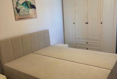 Apartament cu 2 camere semidecomandat în Brâncoveanu - 3