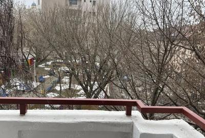 Apartament cu 2 camere decomandat în Unirii - 3