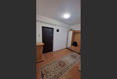 Apartament 1 camera | Parcare - 7
