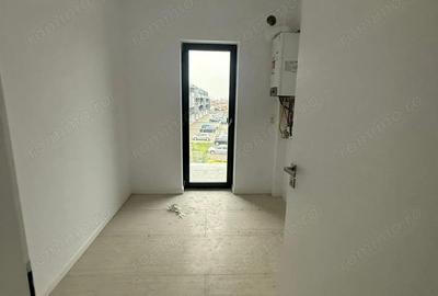 Apartament cu 2 camere FINISAJE DE CALITATE la doar 1 minut de mag Profi Braytim - 19