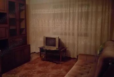 Garsonieră în Colentina