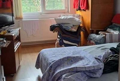 Casă cu 3 camere în Techirghiol