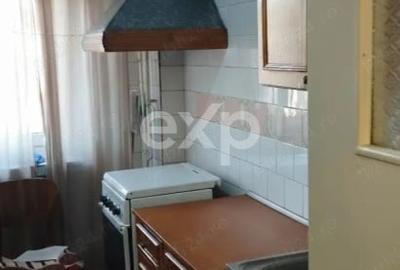Apartament cu 2 camere decomandat în Găvana 3 - 2
