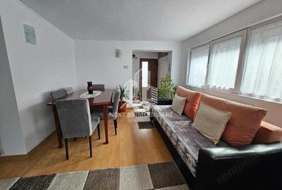 Casă cu 3 camere cu Teren 527 Mp în Central - 15