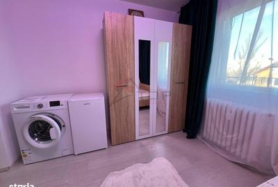 Garsonieră în Bularga - 5