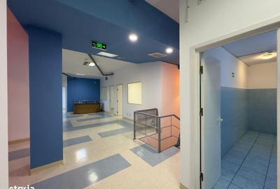 Spațiu comercial, de 106 mp, în Păcurari - 5