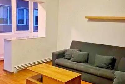 Soarelui - apartament cu 3 camere - 15