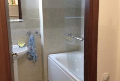 Apartament cu 2 camere în Obor - 3