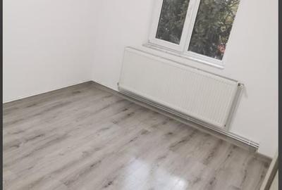 Apartament cu 3 camere semidecomandat în Griviței - 10