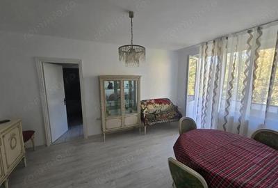 Apartament 3 camere, Zona Ceair, Aproape de Expo Parc - 1