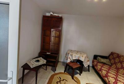 Garsonieră decomandată în Coiciu - 5