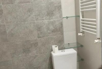 Garsonieră decomandată în Pantelimon