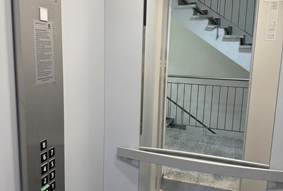 Garsonieră decomandată, mobilată în Vitan Mall - 36
