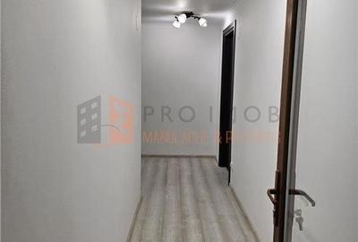 Apartament cu 2 camere decomandat, mobilat în 1 Decembrie - 3