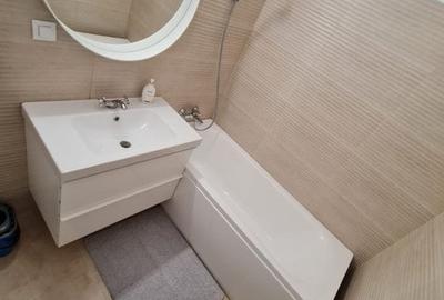 Apartament cu 2 camere decomandat în Pantelimon - 10