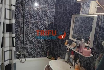 Casa de vanzare cu 3 camere  600 mp teren zona Cetate Casa de vanzare cu 3 camere  600 mp teren zona Cetate - 4