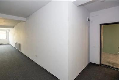 Tomis Nord, spatiu IDEAL BIROURI - 300 mp., finisat 2023 - 8