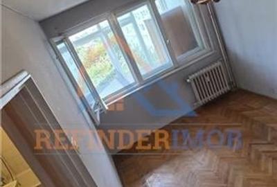 Vanzare apartament 2 camere zona Drumul Taberei - Plaza Romania - 3