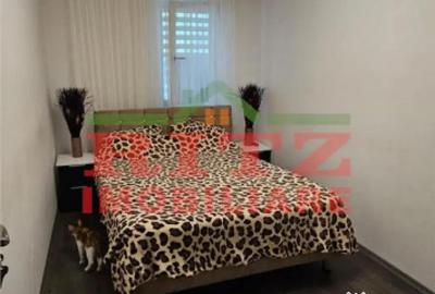 Apartament cu 3 camere decomandat în Central - 10