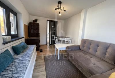 Casă individuală cu 4 camere cu Canalizare în Porumbacu de Jos - 2