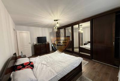 Faleza Nord Garden-Apart 3 cam 100mp decomandat Plaja Reyna Delfinariu - 22