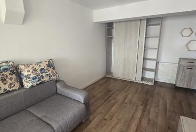 Apartament cu 2 camere decomandat în Rolast - 5