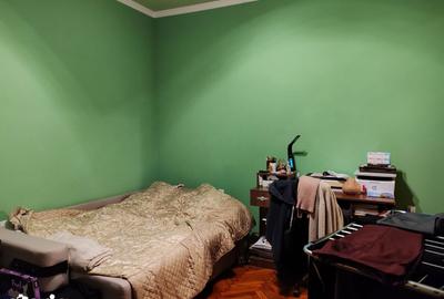 Apartament cu 2 camere în Central - 9