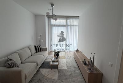 UP-site - 2 camere premium de inchiriat - parcare si boxa incluse - 5