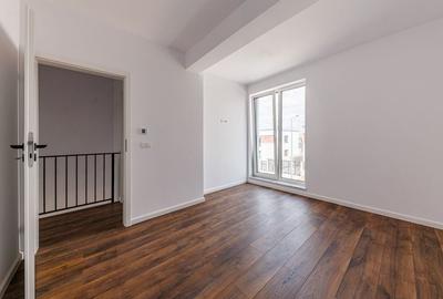 ? De vânzare: Duplex modern în Bucovăț - Comision 0% - 19