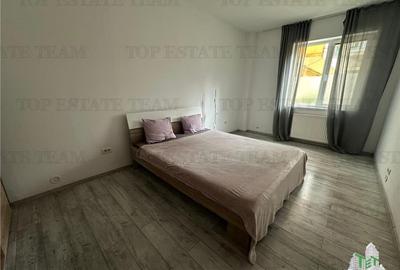 Apartament 3 camere de vanzare in zona  Doi Cocosi - 4