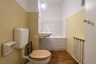 Apartament cu 2 camere decomandat în Decebal - 3