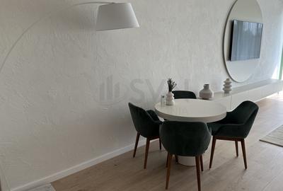 REA1016434 2 Camere Sisesti Lac Grivita - 18