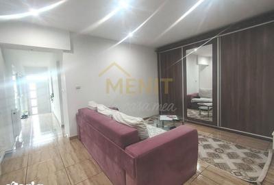 Casă cu 5 camere cu Teren 287 Mp în Central - 6
