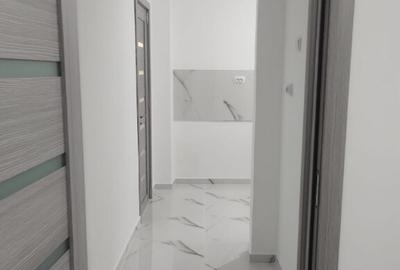 Apartament doua camere parter decomandat Trivale - 4