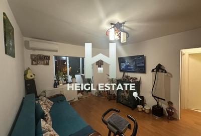 Apartament cu 2 camere in Zona Lipovei - 2