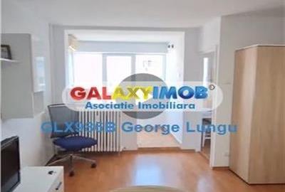 Garsonera Drumul Tabere Favorit Sibiu - 2