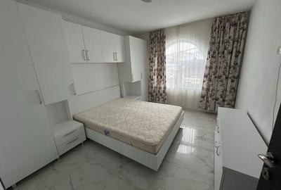 Apartament cu 3 camere decomandat în Central - 6