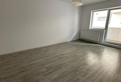 Sos. Giurgiului 2 camere 51 mp utili - 5