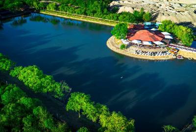 Complex turistic Sfera Place de inchiriat Complex turistic Sfera Place de inchiriat - 2