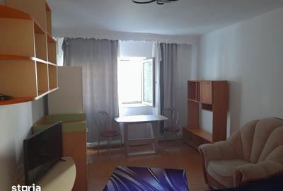 Garsonieră în Central - 7